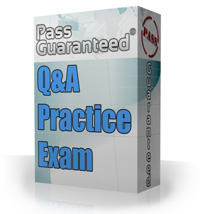 1Y0-700 Practice Exam Questions icon